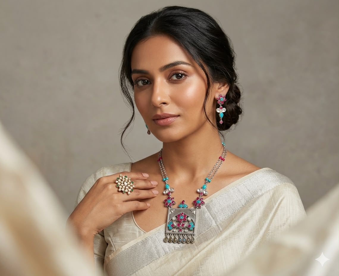 Hunar Collection