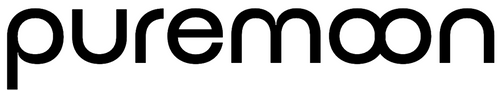 Puremoon